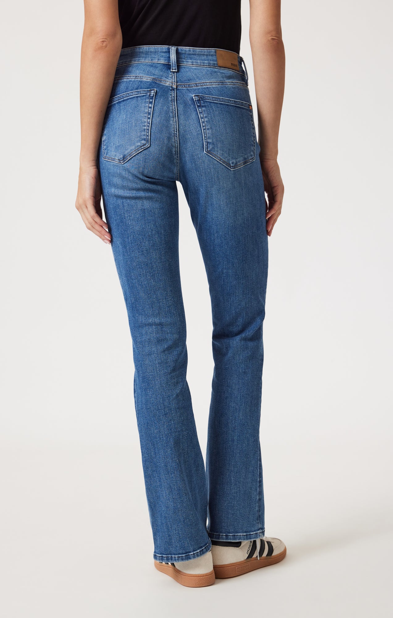 {product_title} - {shop_name}