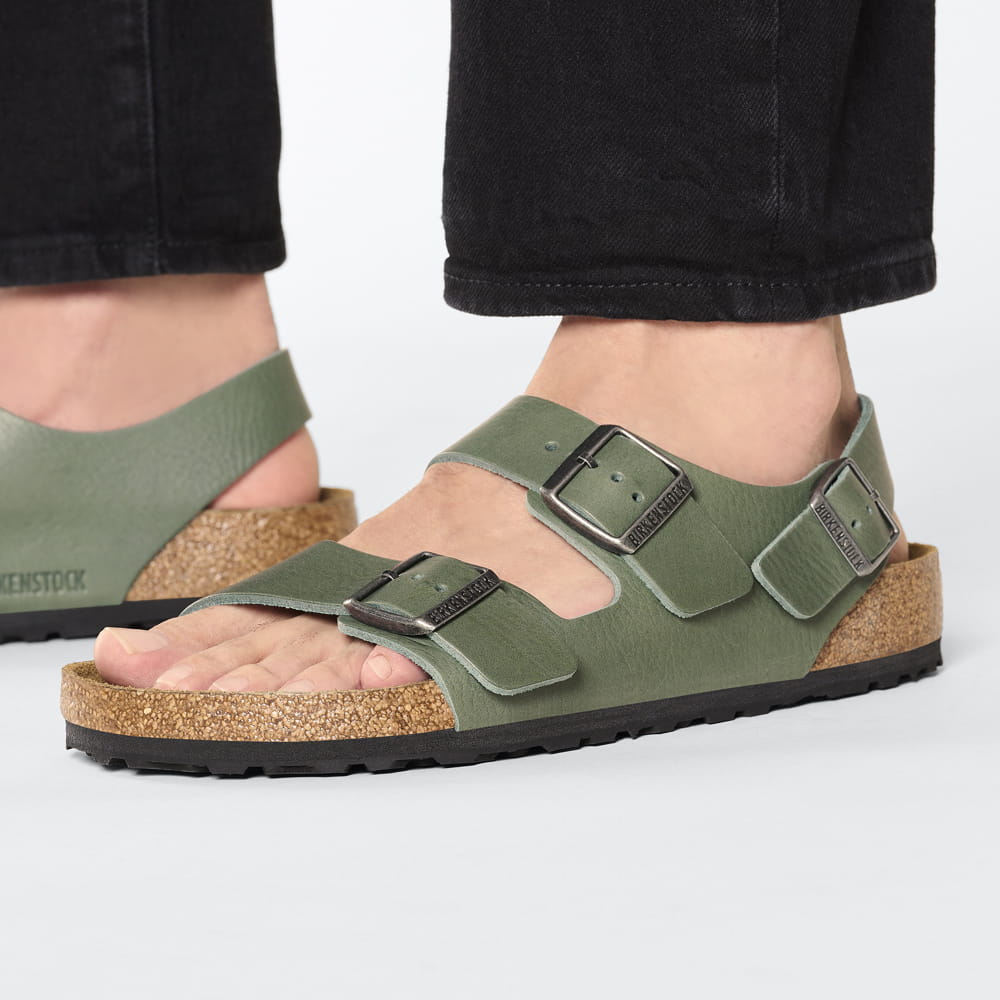 Milano Natural Leather、mySite、gtrtttuynbv