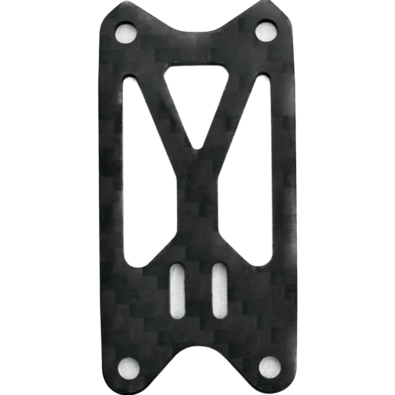  Five33 Wide Top Plate | LightSwitch Ultra、mySite、merchandisen