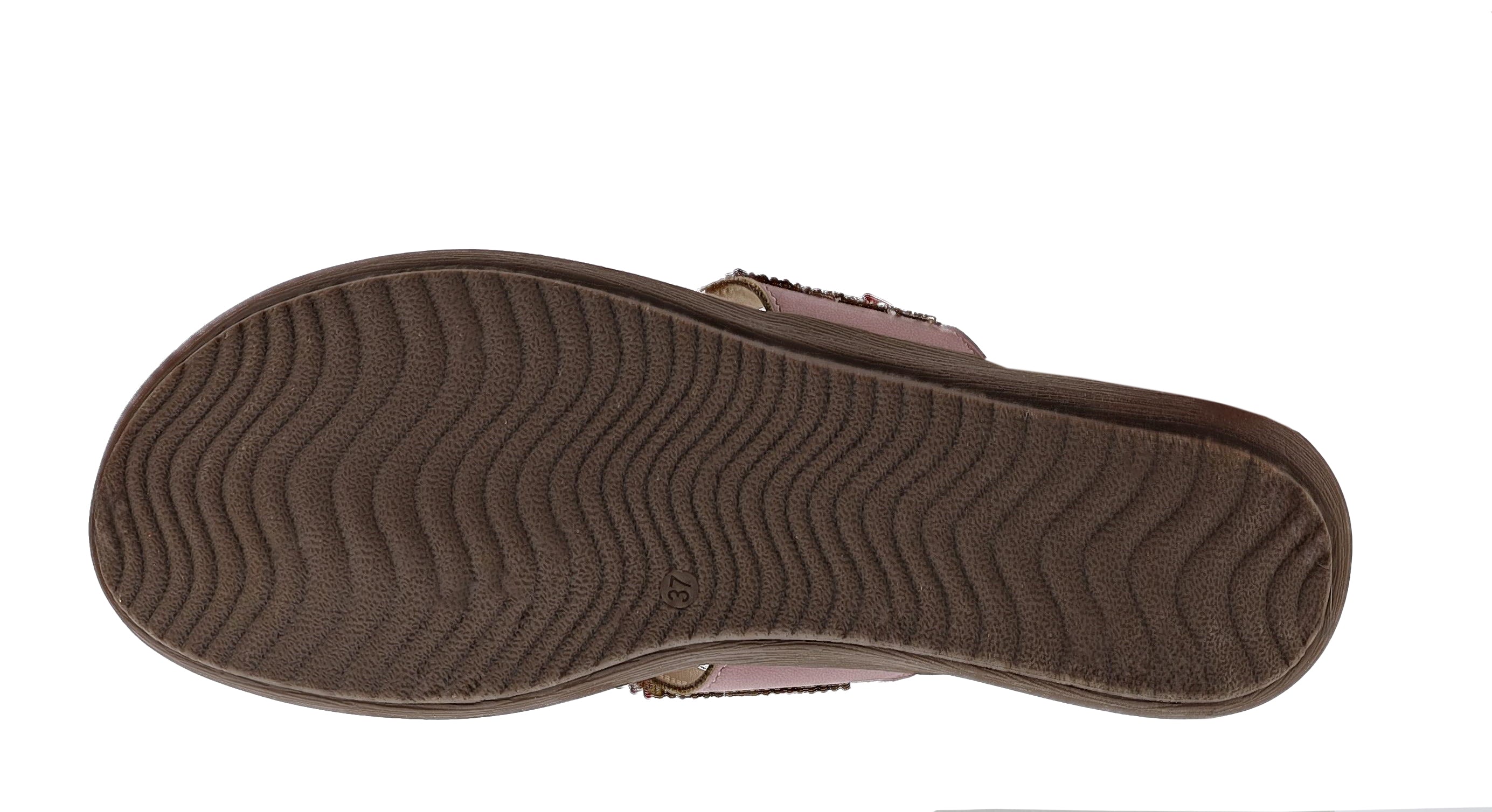 Patrizia Women's Tamora Comfort Sandals、mySite、dreamappss