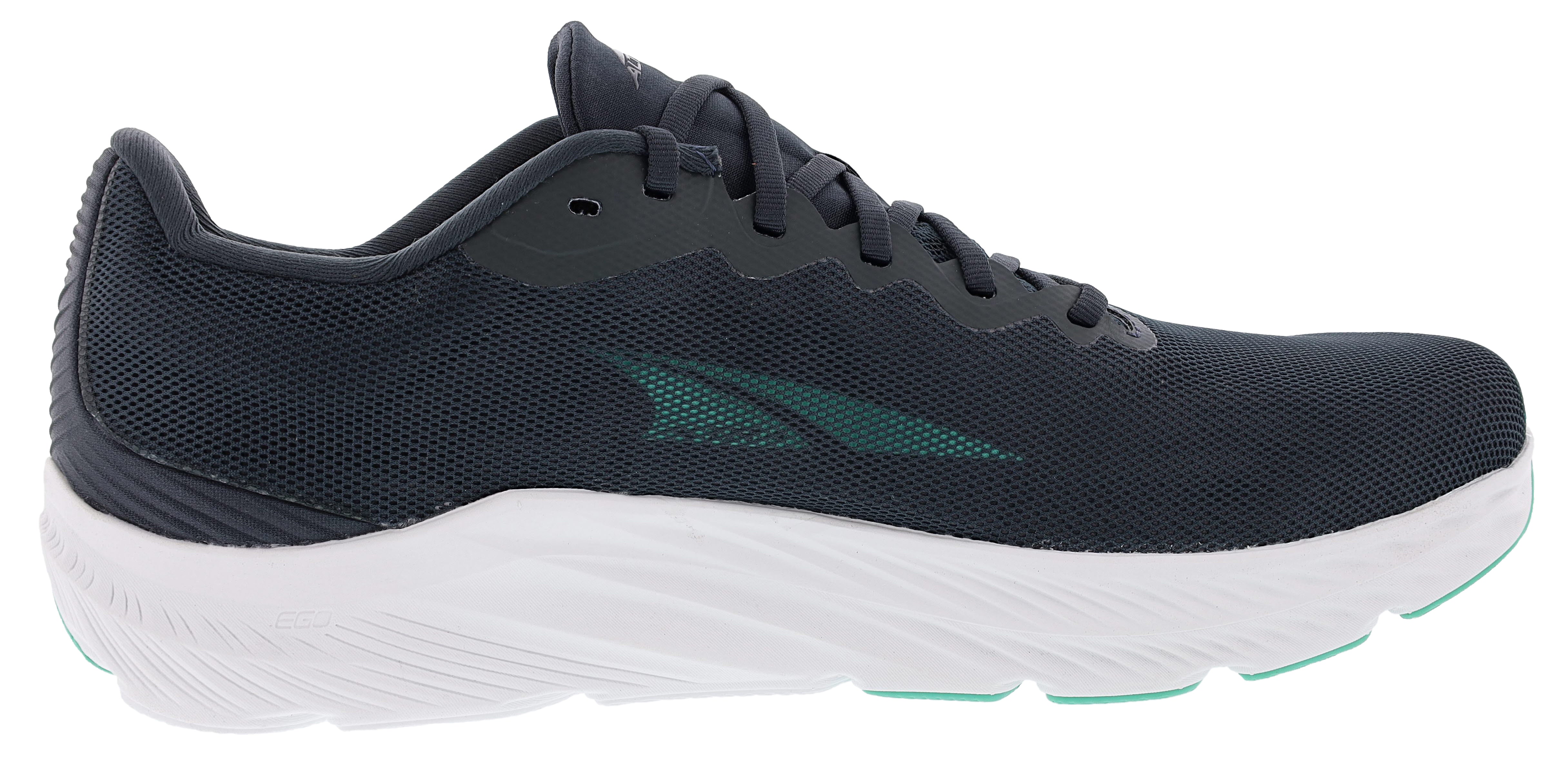 Altra Men's Rivera 3 Road Running Shoes、mySite、dreamappss