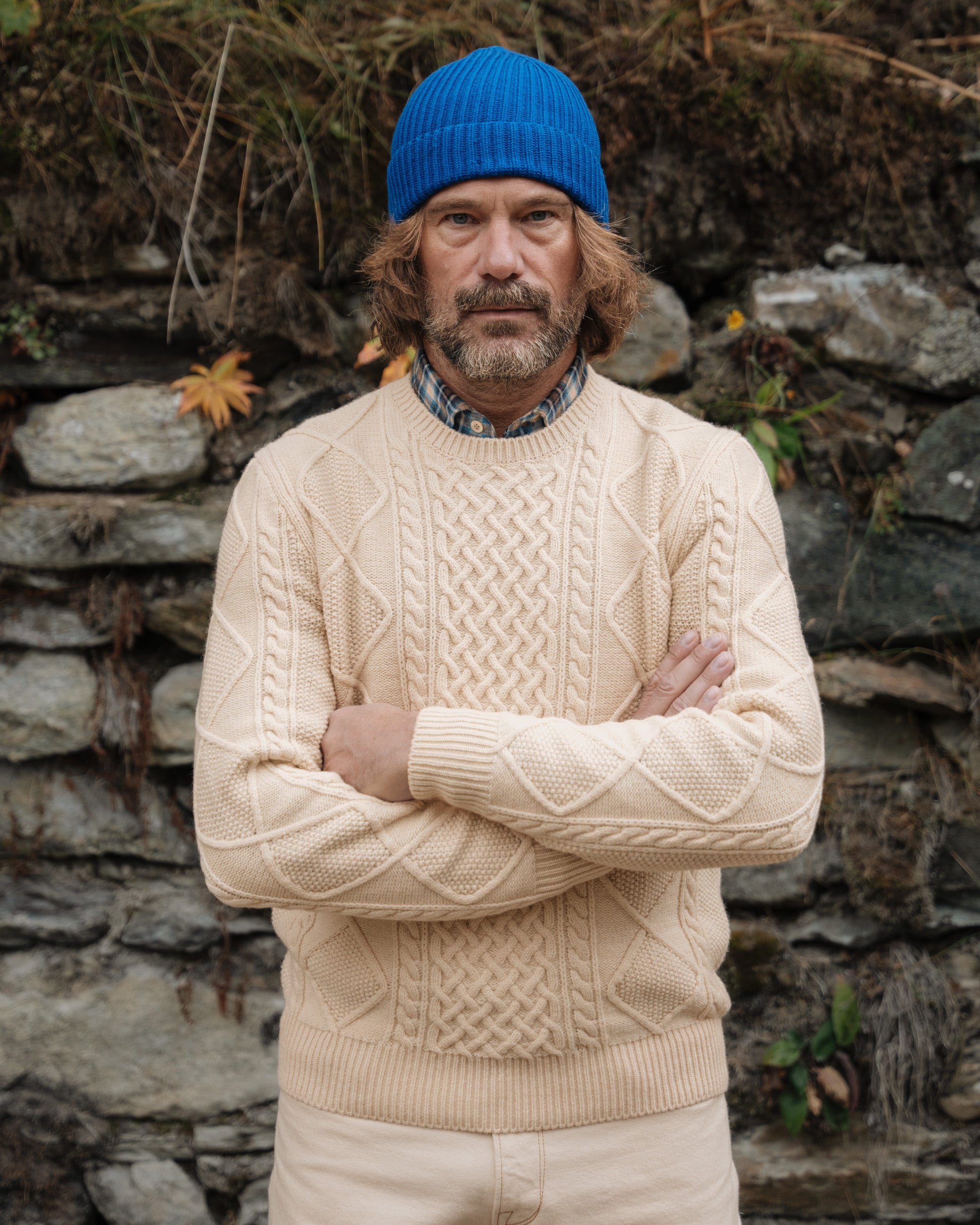  Borghetto、mySite、merchandisen