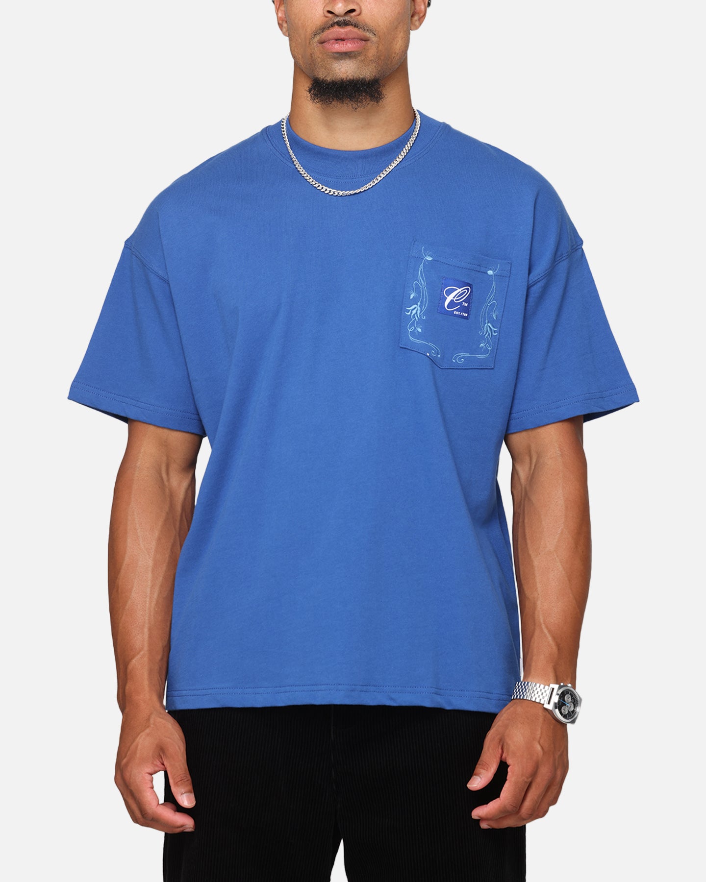 {product_title} - {shop_name}