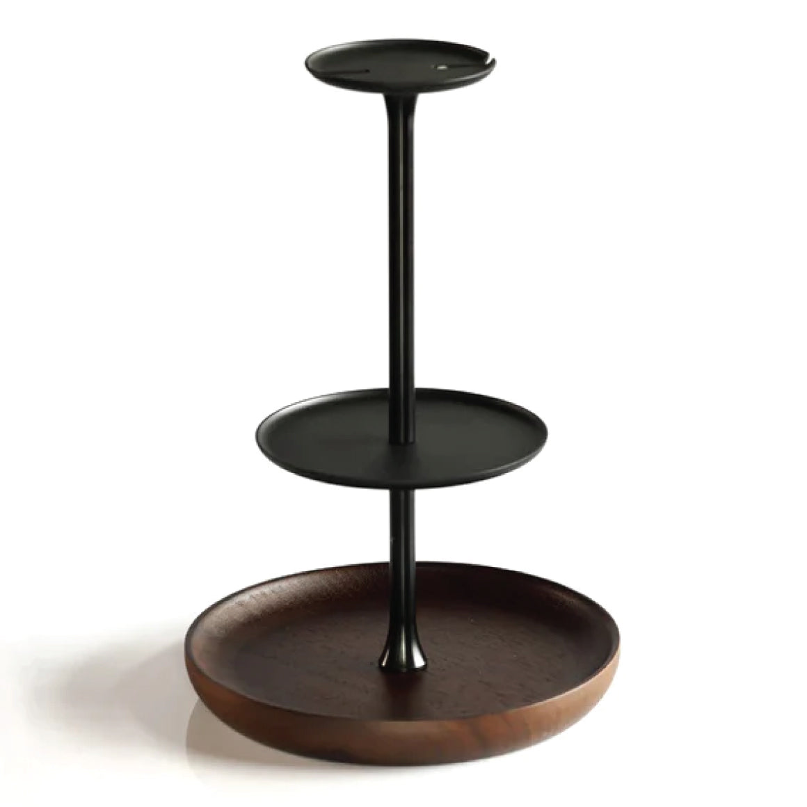  ddHiFi - HS210、mySite、merchandisen