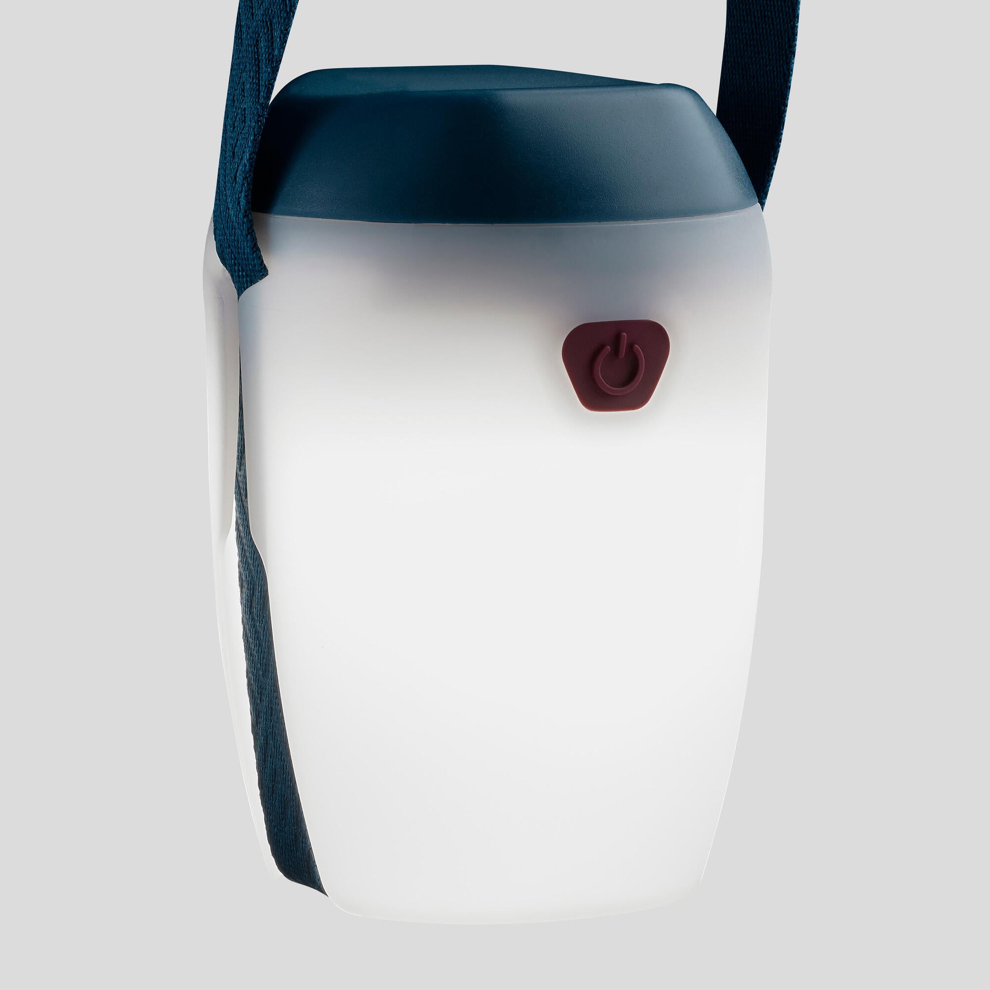 Quechua BL100 Camping Lamp