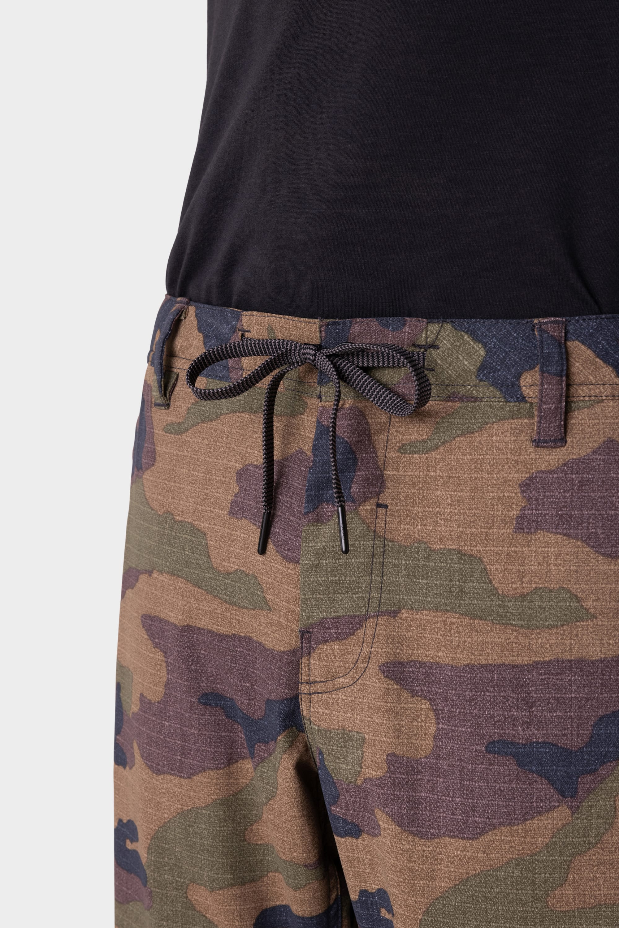 686 Men's Everywhere Pant - Slim Fit、mySite、i-lightchina