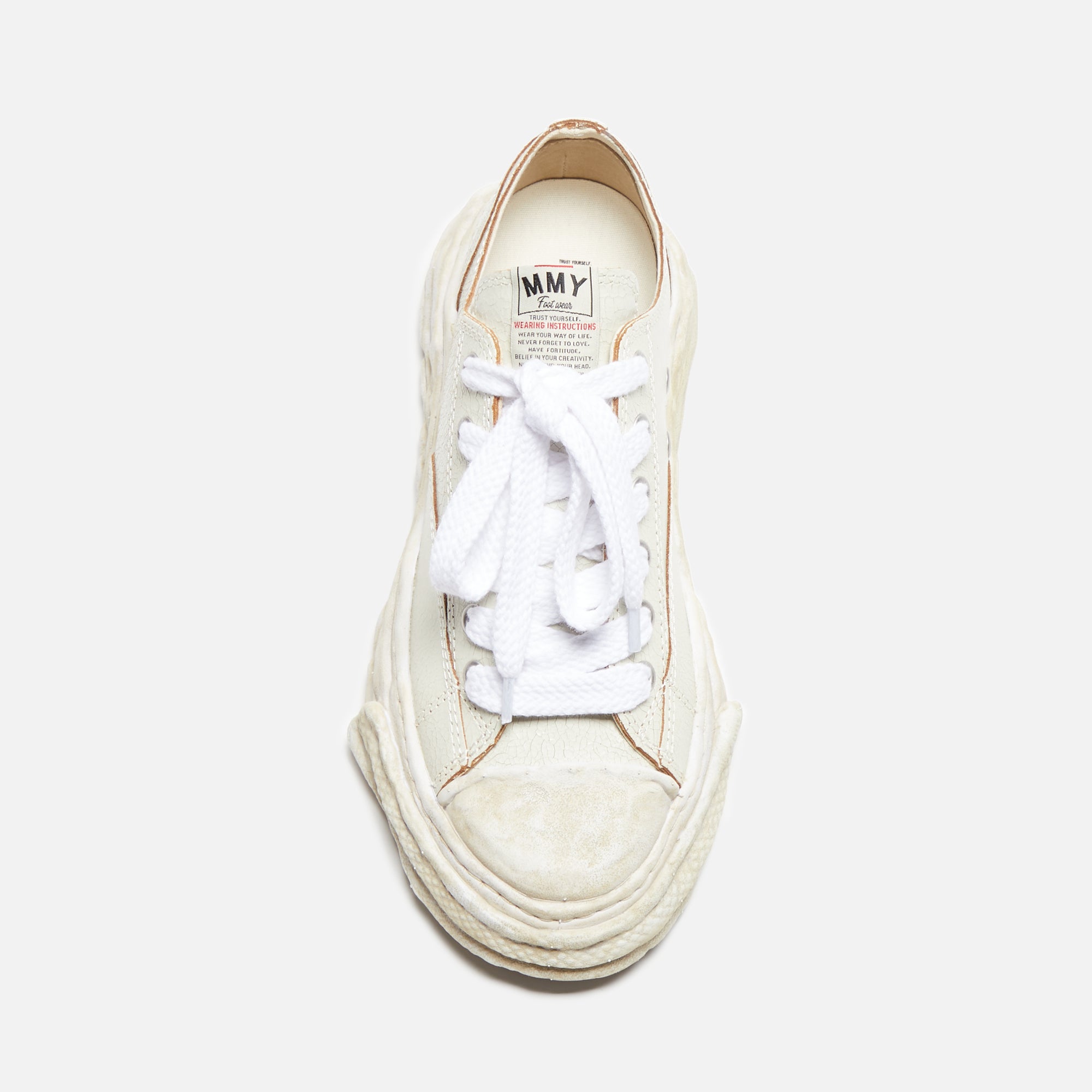 {product_title} - {shop_name}