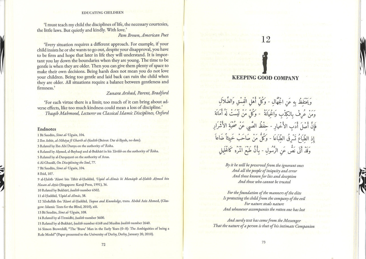 Educating Children - Classical Advice for Modern Times、mySite、topwebapps