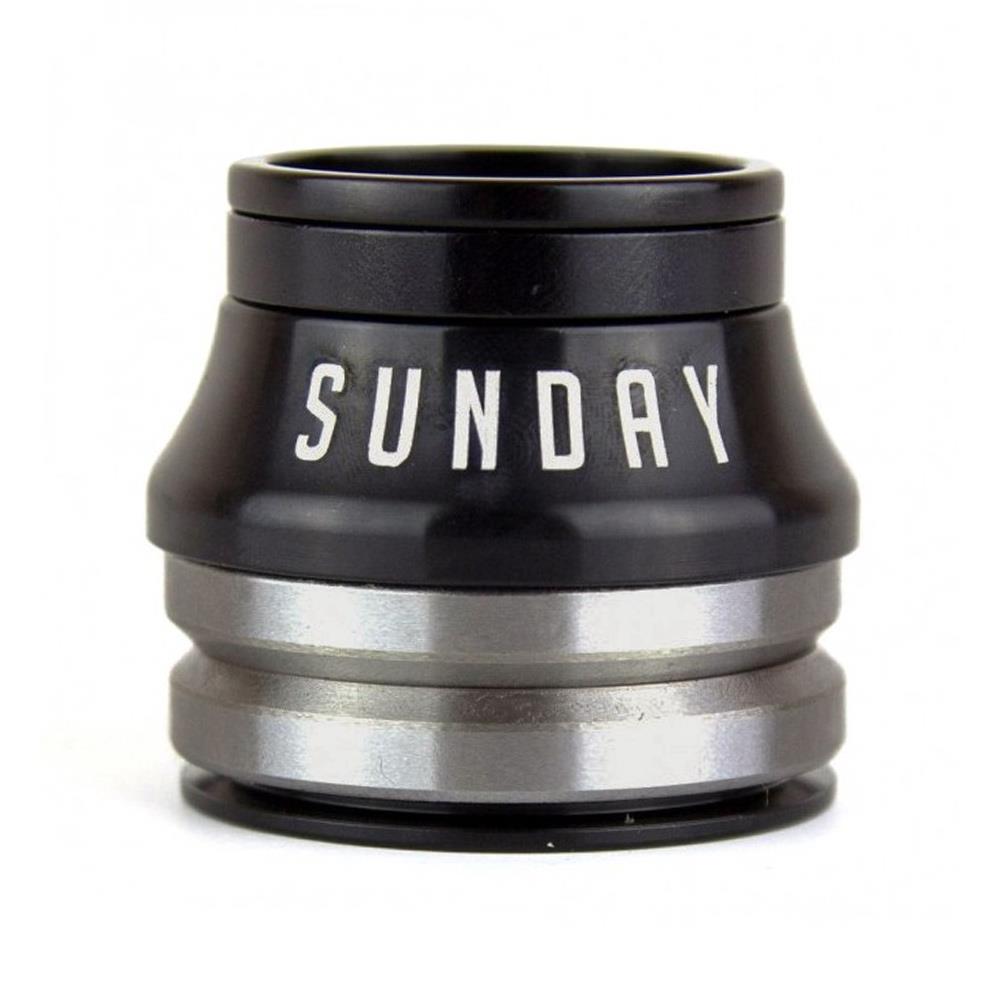  Sunday Integrated Conical Headset、mySite、merchandisen