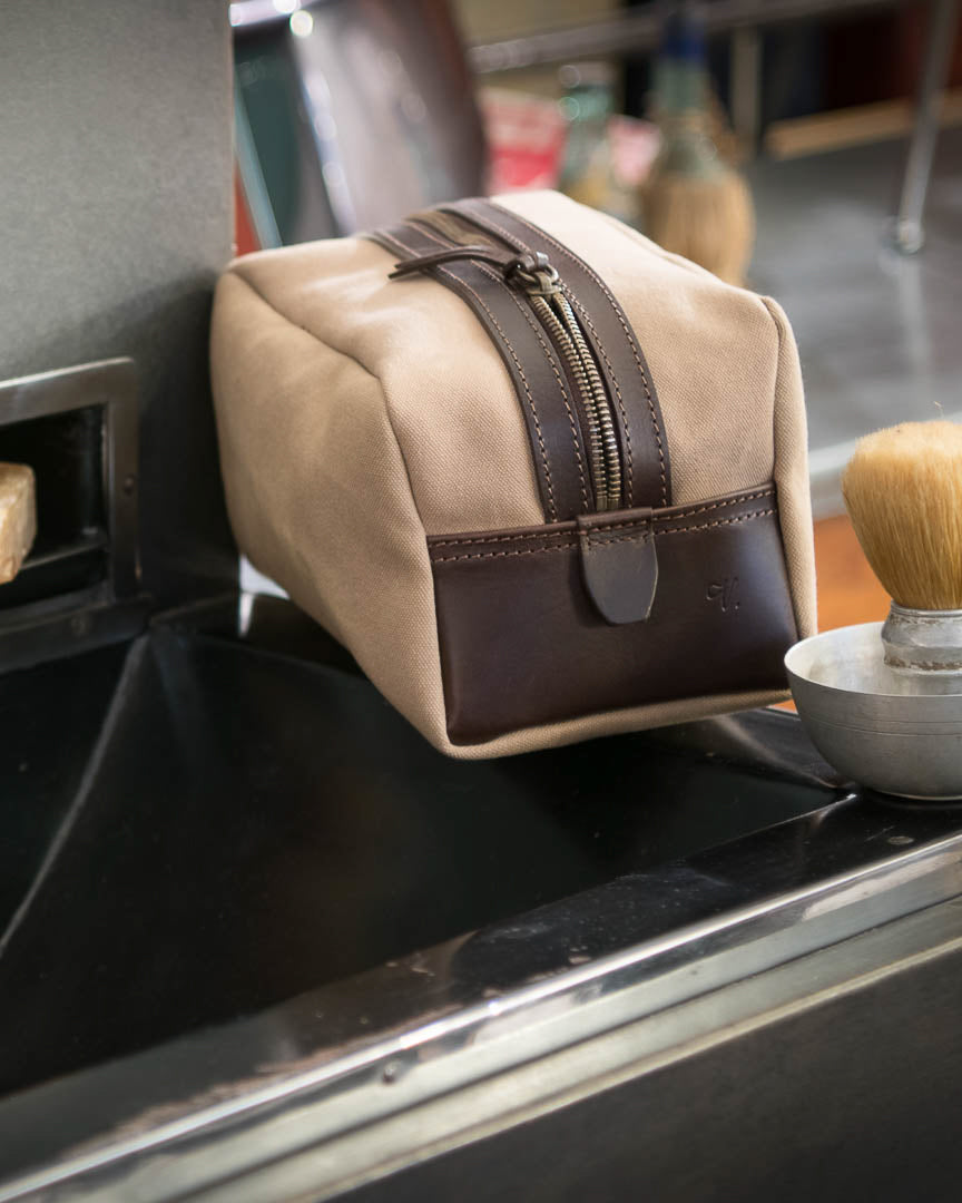  Bursin、mySite、merchandisen