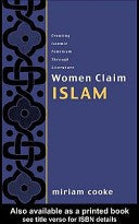 Women Claim Islam、mySite、topwebapps