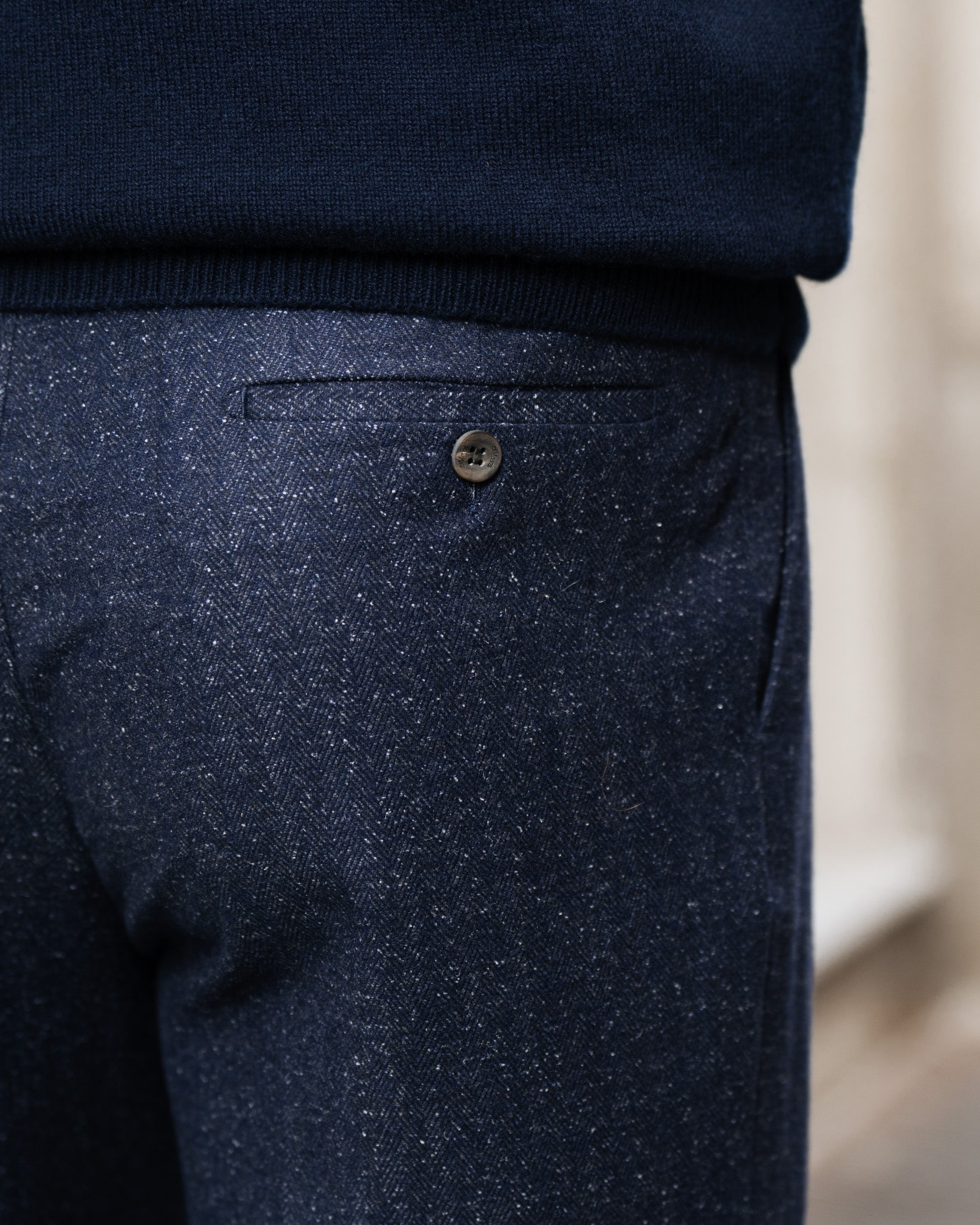  Guarene、mySite、merchandisen