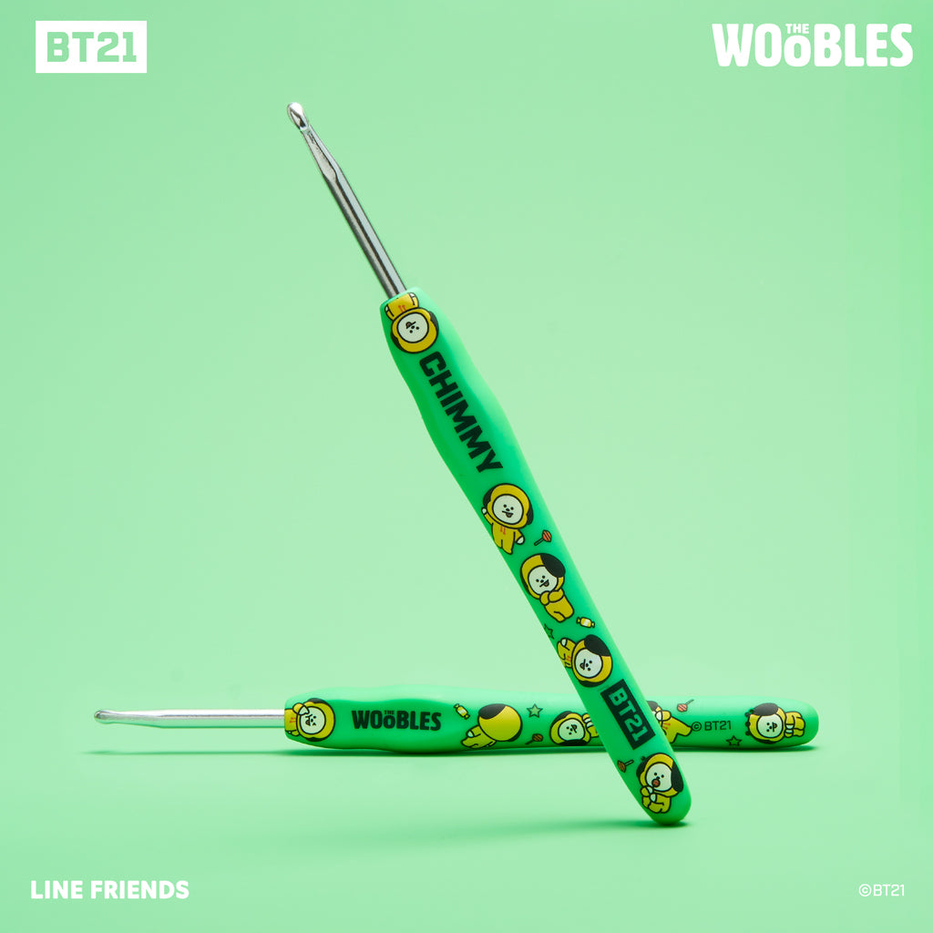  Twinkle, Twinkle UNIVERSTAR Bundle、mySite、ghnorth