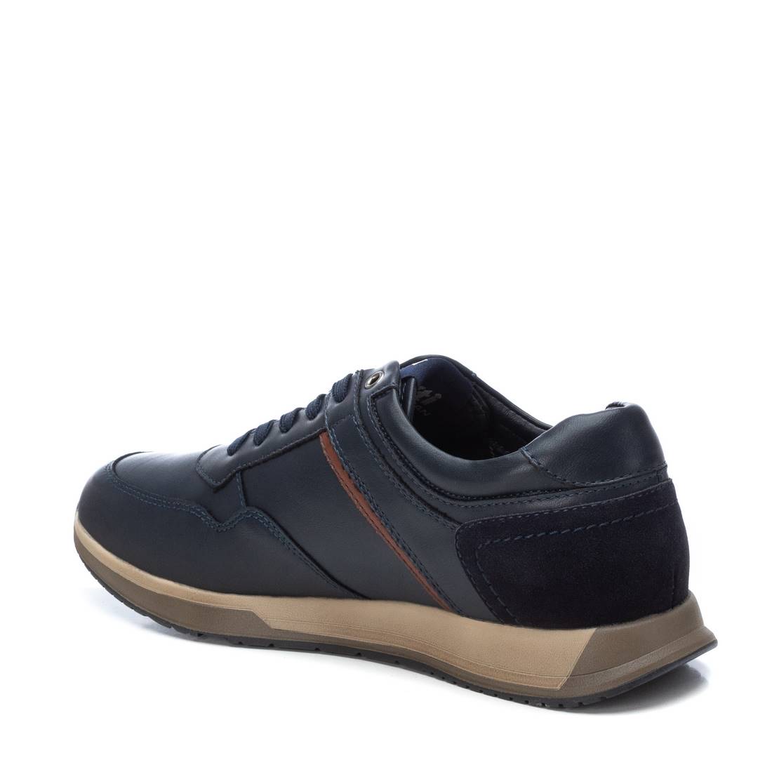 ZAPATO DE HOMBRE XTI 14321402、mySite、gtrtttuynbv