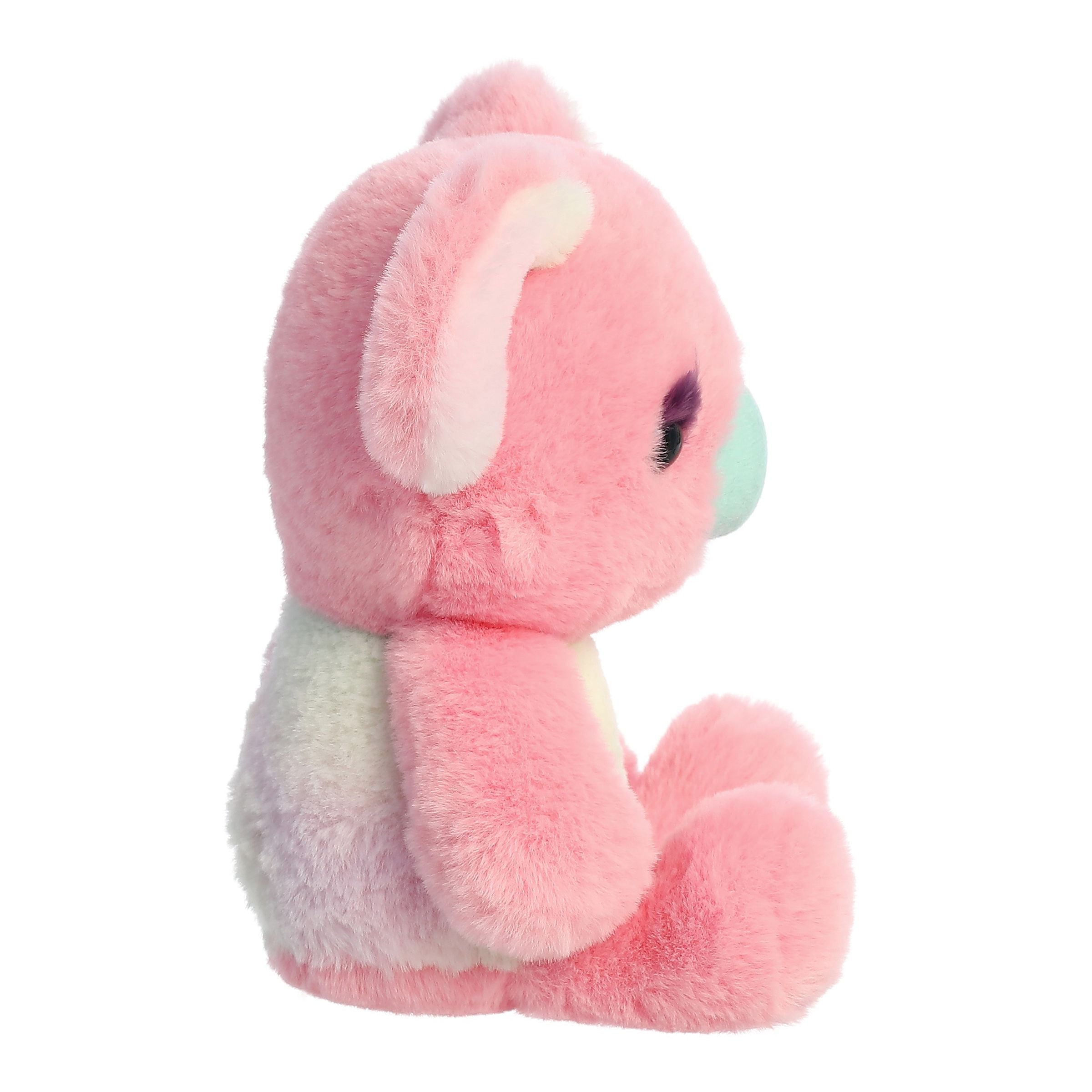 Aurora® - Sweet Pop™ - 9 Taffy Koala、mySite、g9winljtr