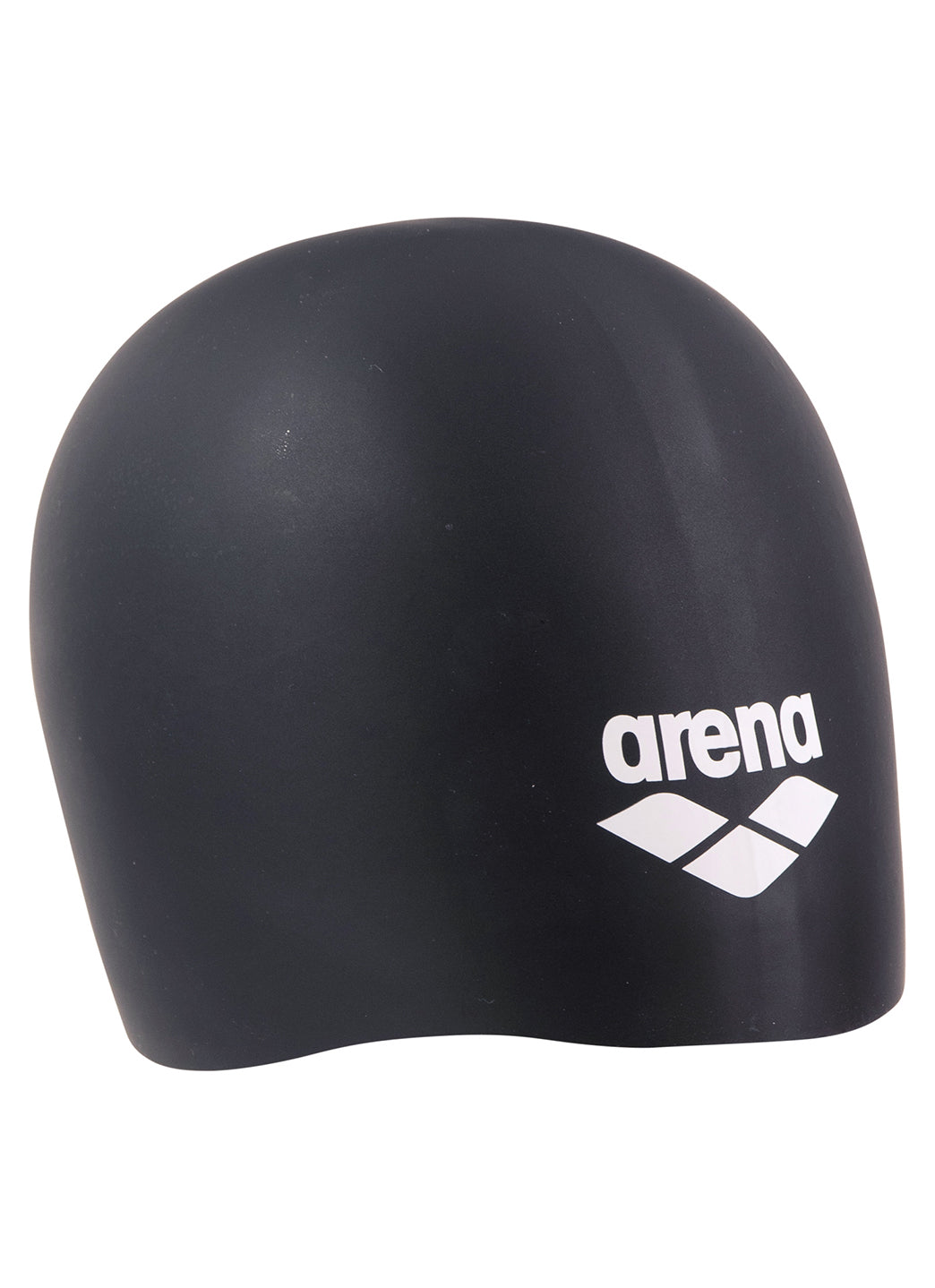 Arena Long Hair Swim Cap、mySite、noshort