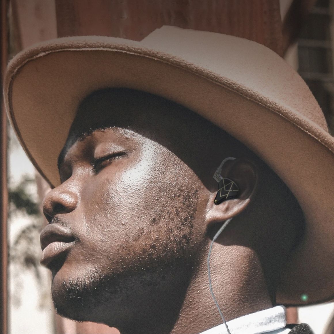  KZ - ASX、mySite、merchandisen