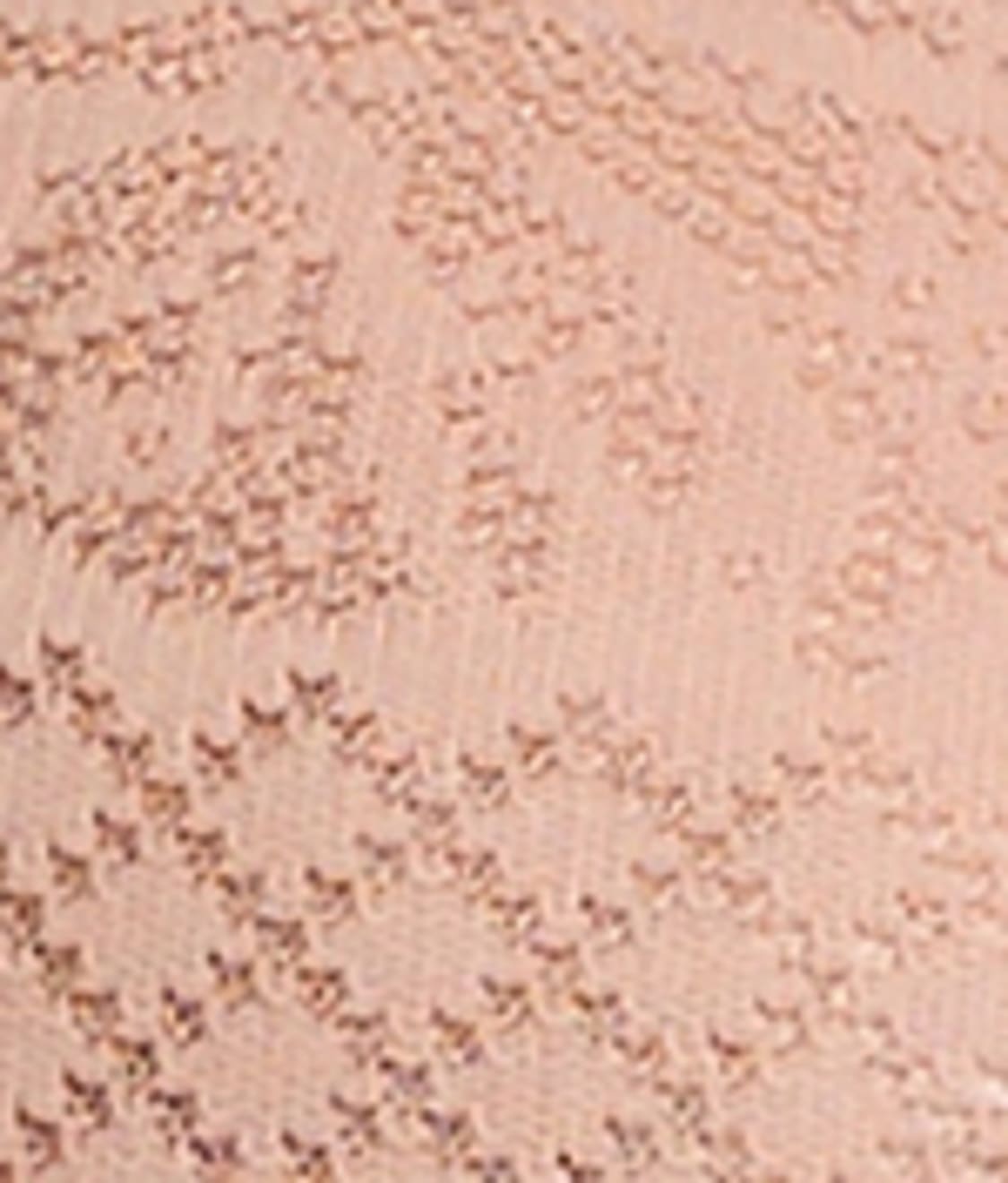  Visual Effects Minimizer、mySite、justintrudeaud