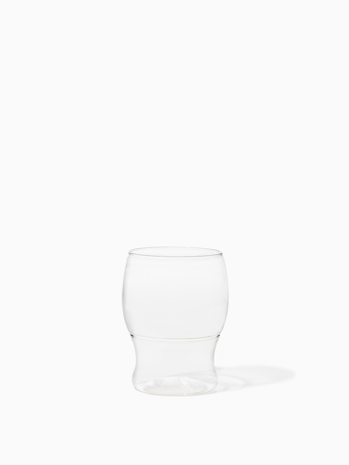 POP 12oz Pint Jr - Bulk、mySite、camillekostekn