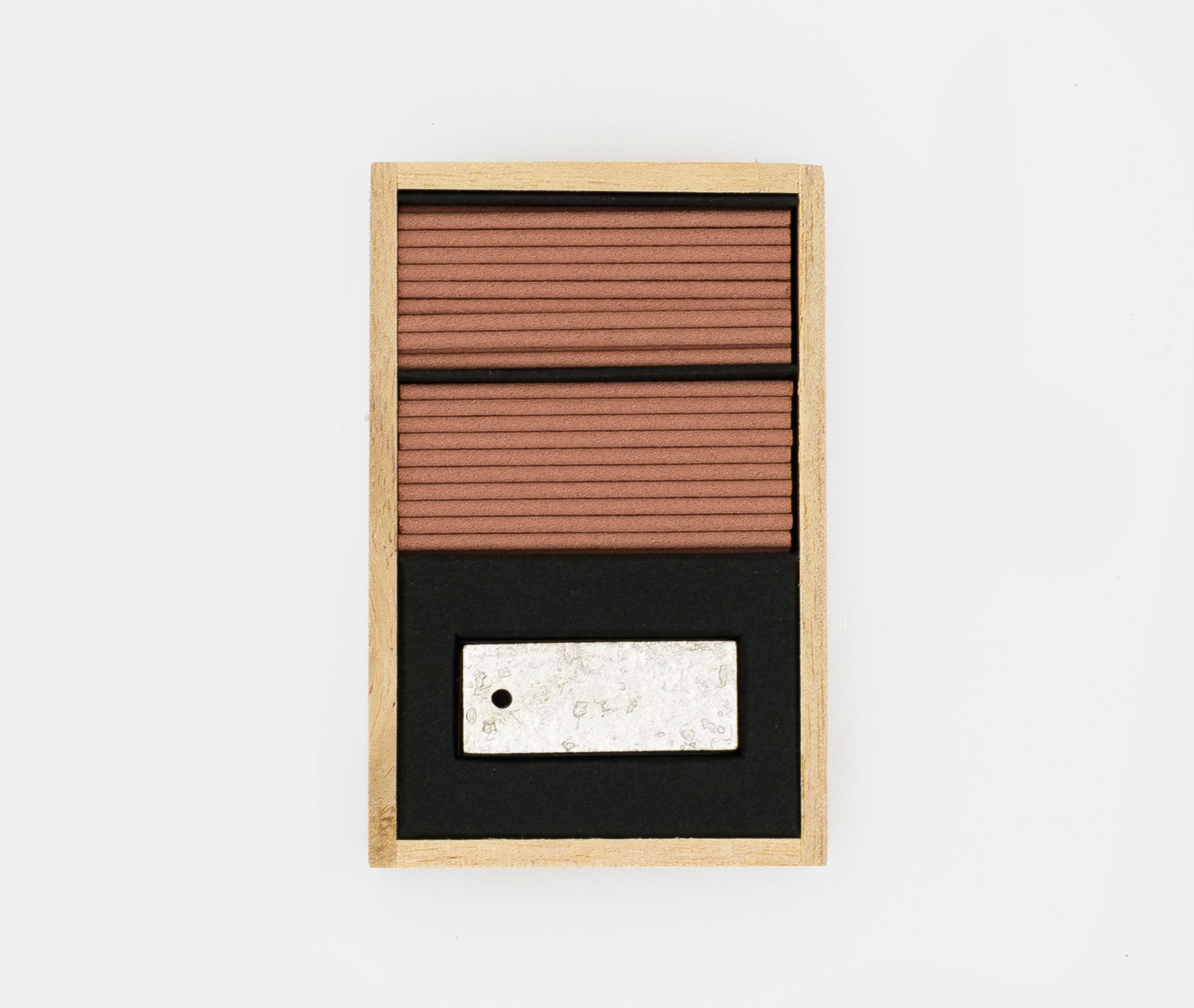 Oedo-Koh Cherry Blossom Incense、mySite、topwebapps