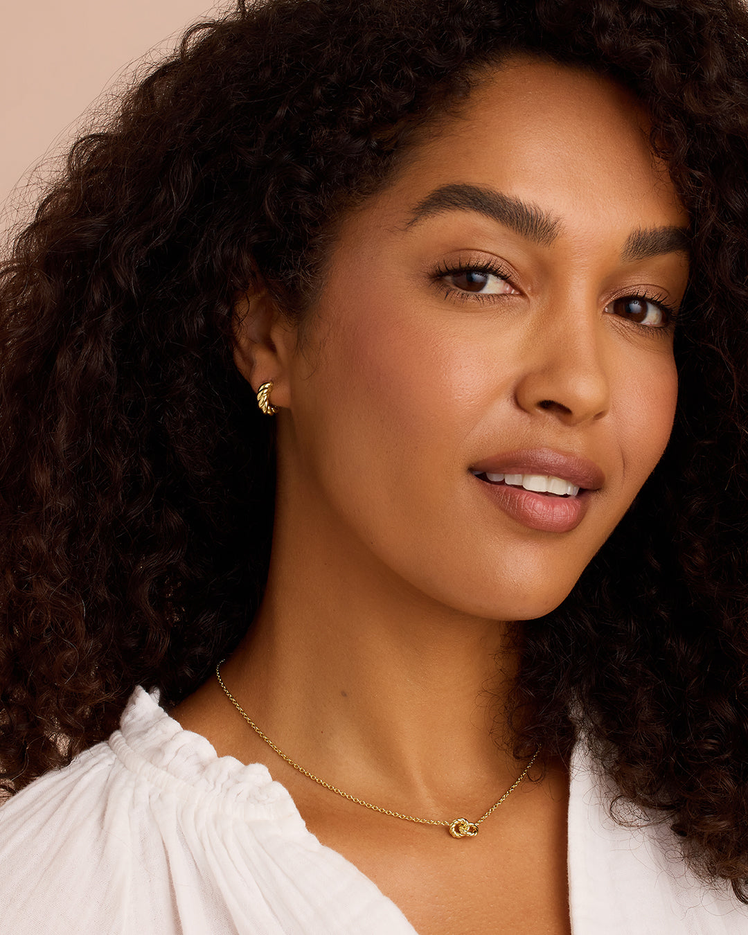 Crew Helium Huggies、mySite、hinf8tx79