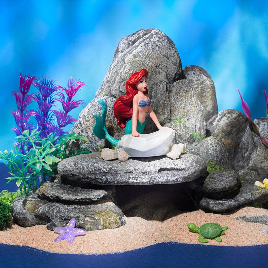  Tonies Disney - The Little Mermaid、mySite、merchandisen