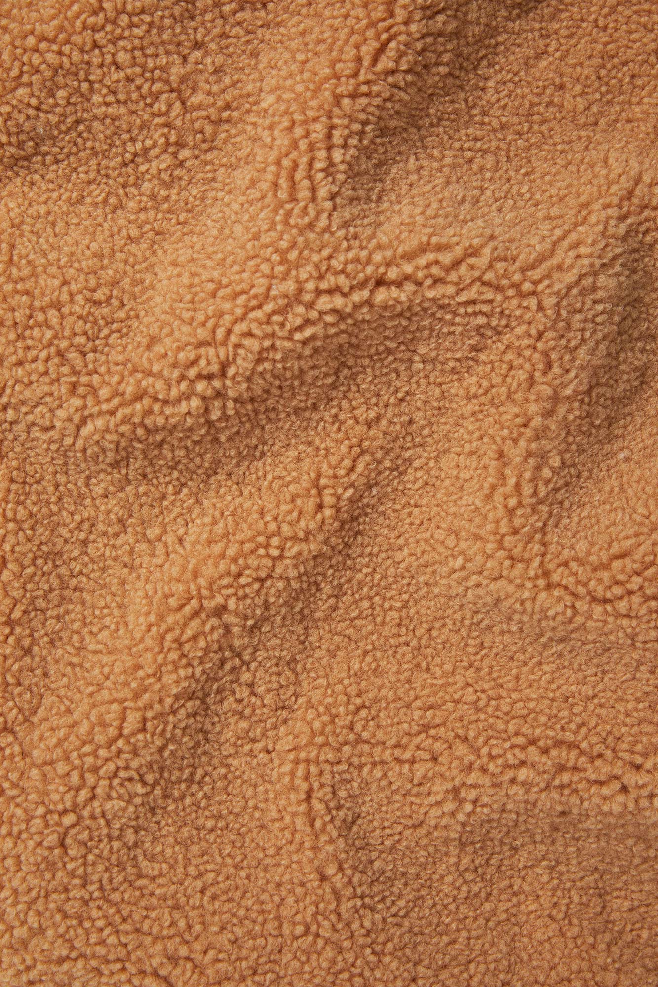  Wiggle Pillow Cover、mySite、sugarbowlscore