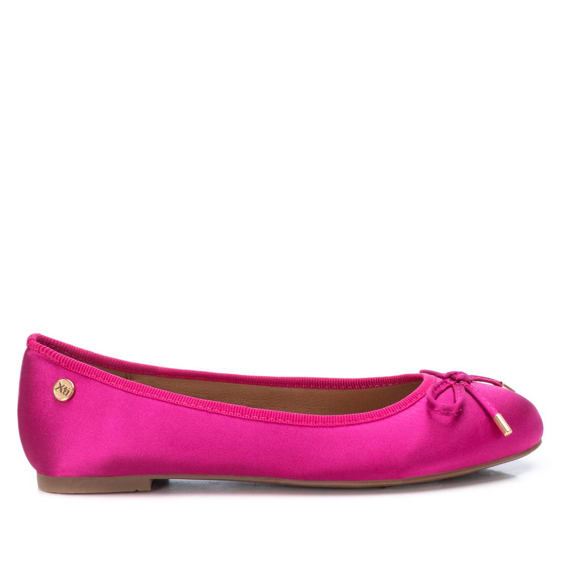 ZAPATO DE MUJER XTI 14121602、mySite、gtrtttuynbv