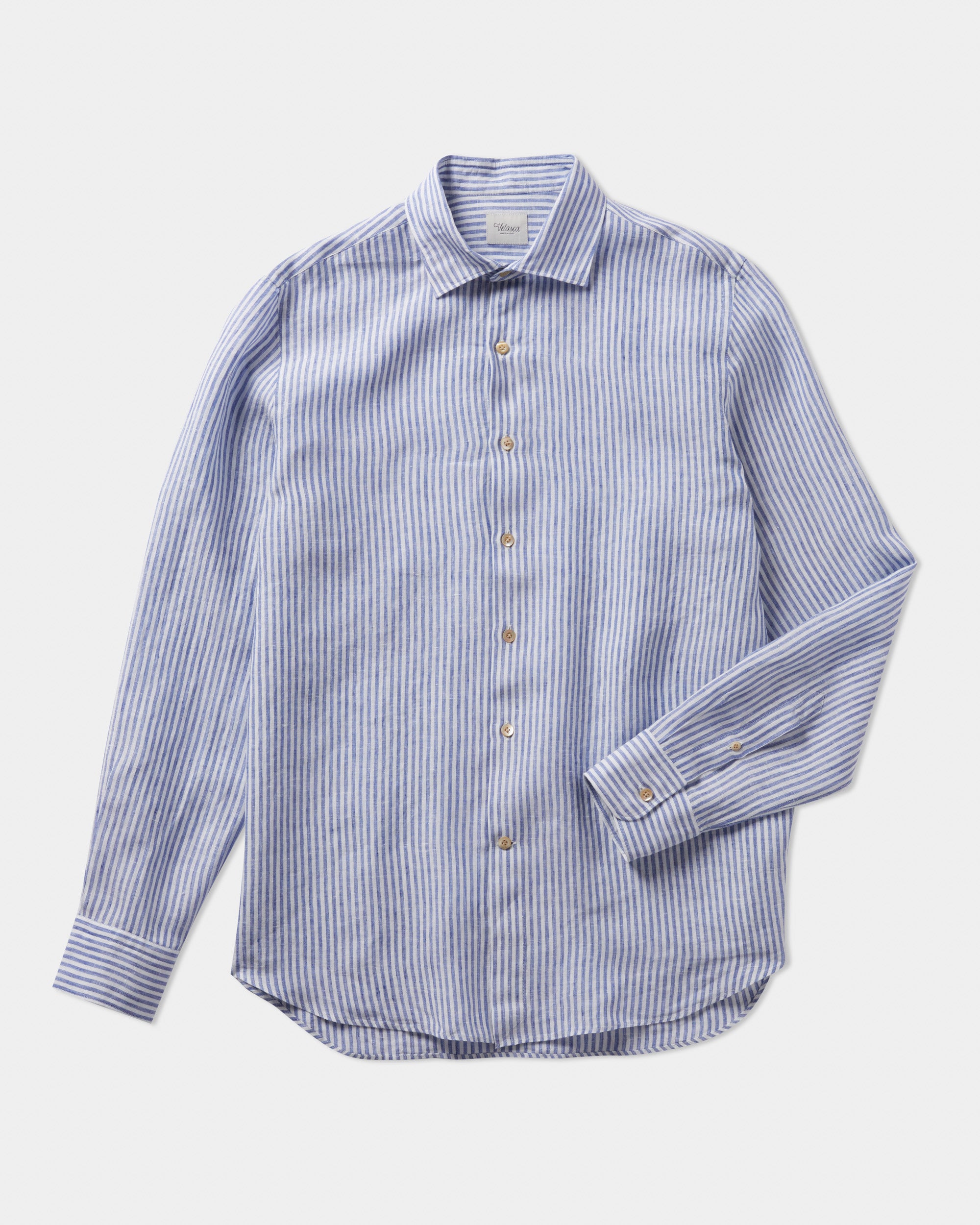  Brisighella、mySite、merchandisen