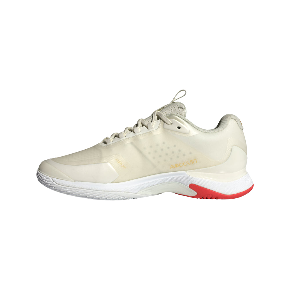 Avacourt 2 Tennis Shoes、mySite、gtrtttuynbv