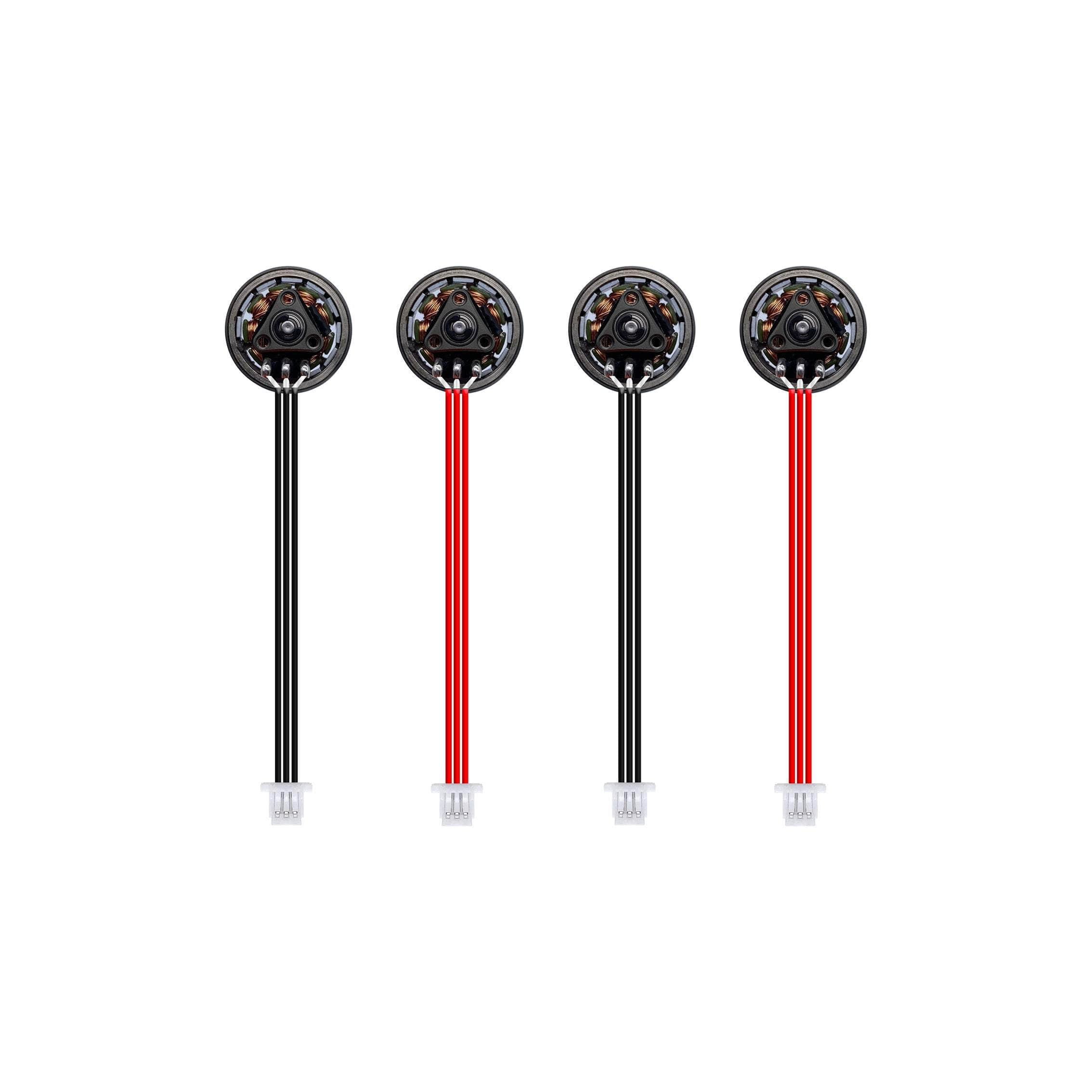  NewBeeDrone FLOW 1102 Motor - 10000KV (4 Pack)、mySite、merchandisen