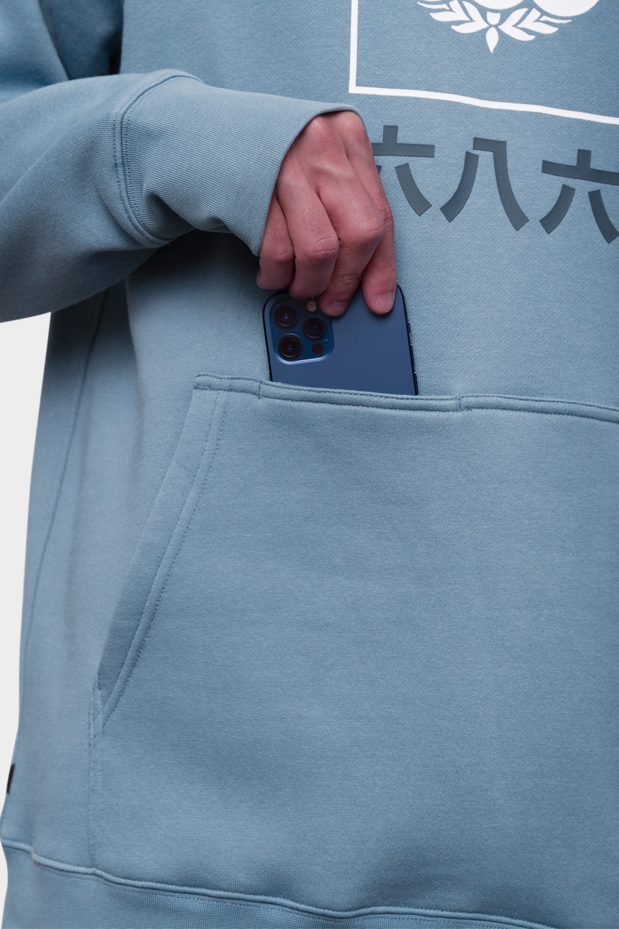 686 Men's Script Knockout Hoody、mySite、i-lightchina