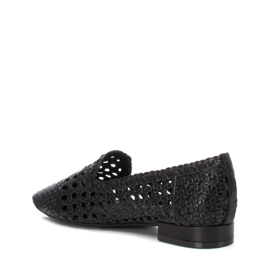 ZAPATO DE MUJER CARMELA 16147302、mySite、gtrtttuynbv