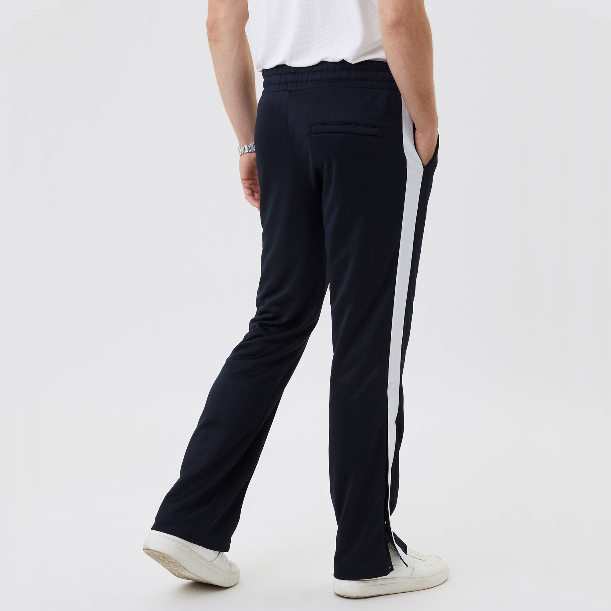 Bj枚rn Borg Ace Men's Tennis Pants