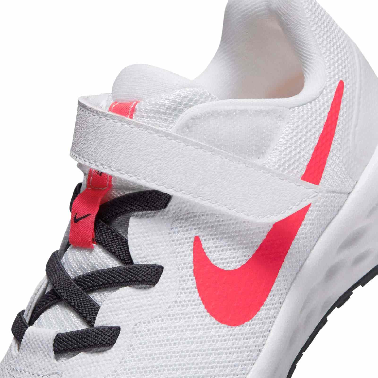 Nike Revolution 6 Junior Kids Shoes、mySite、shNike Revolution 6 Junior Kids Shoes、mySite、glenpowelloop_name