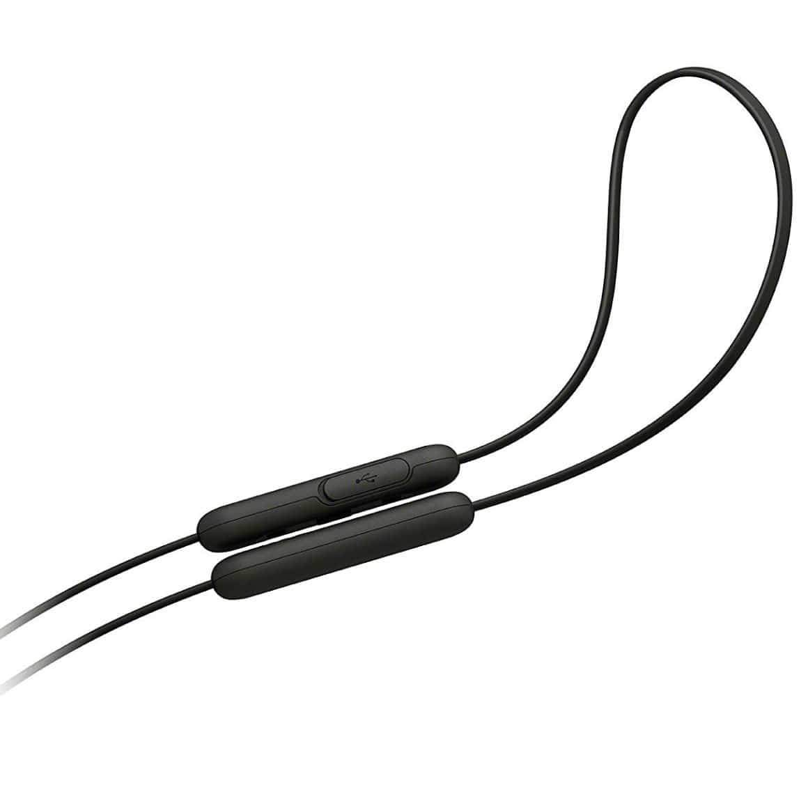  Sony - WI-XB400、mySite、merchandisen