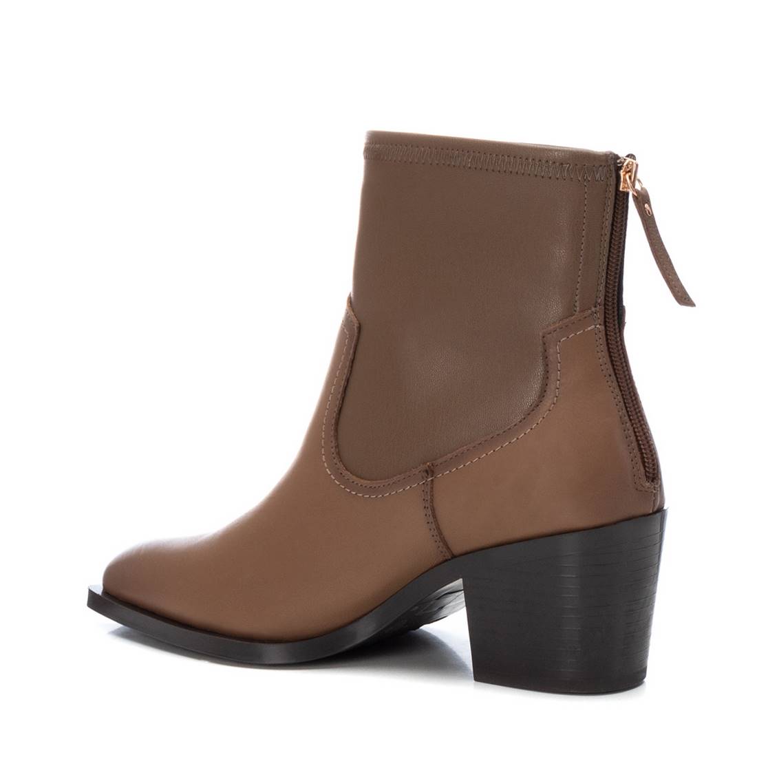 BOTÍN DE MUJER CARMELA 16123003、mySite、gtrtttuynbv