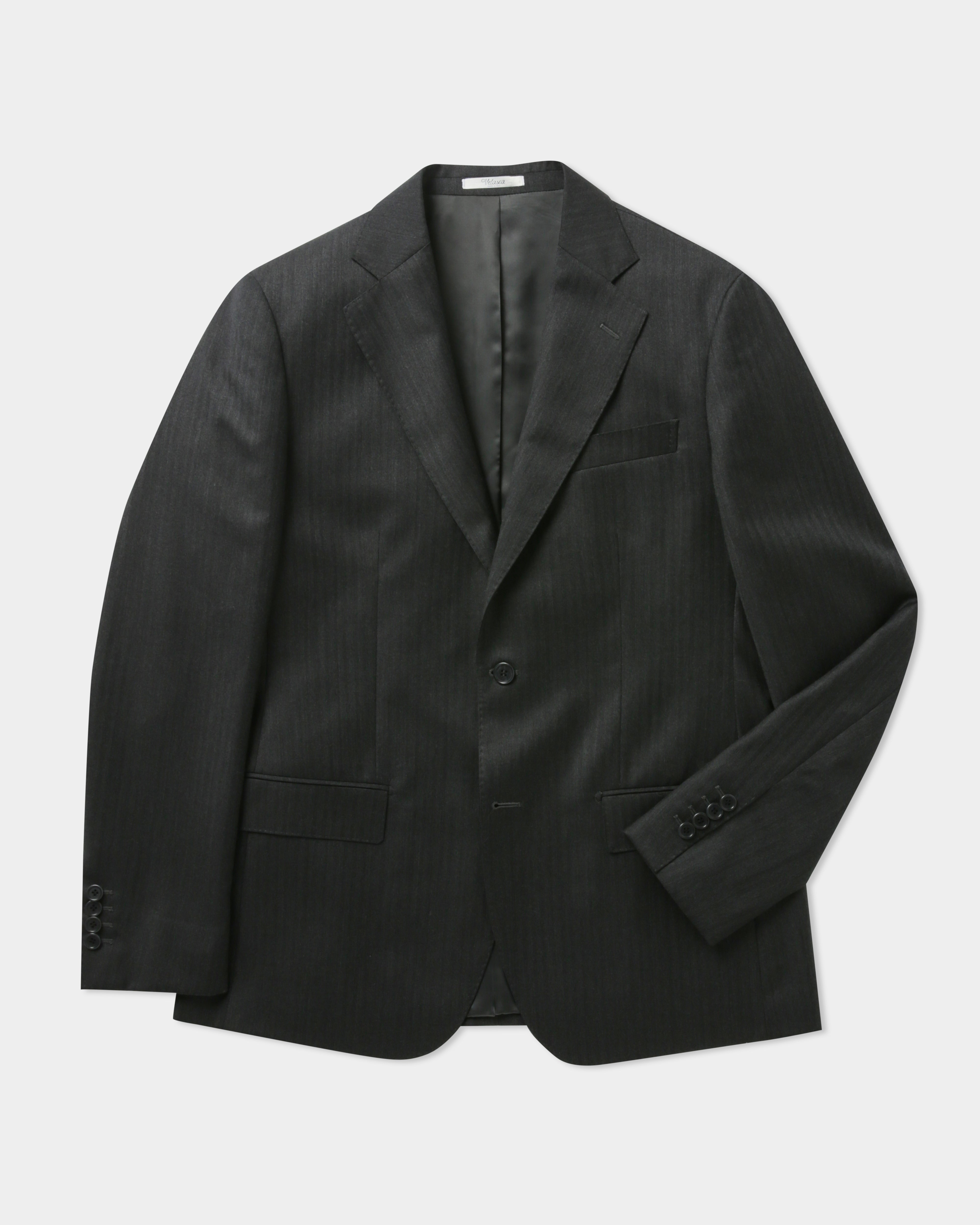  Feltre、mySite、merchandisen