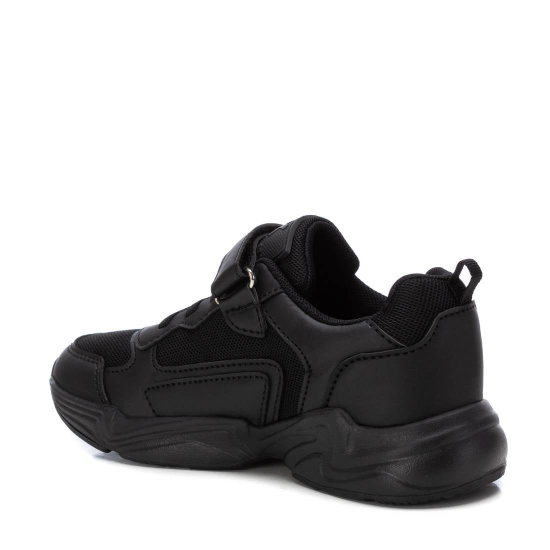 ZAPATO DE NIÑA XTI KID 15083806、mySite、gtrtttuynbv