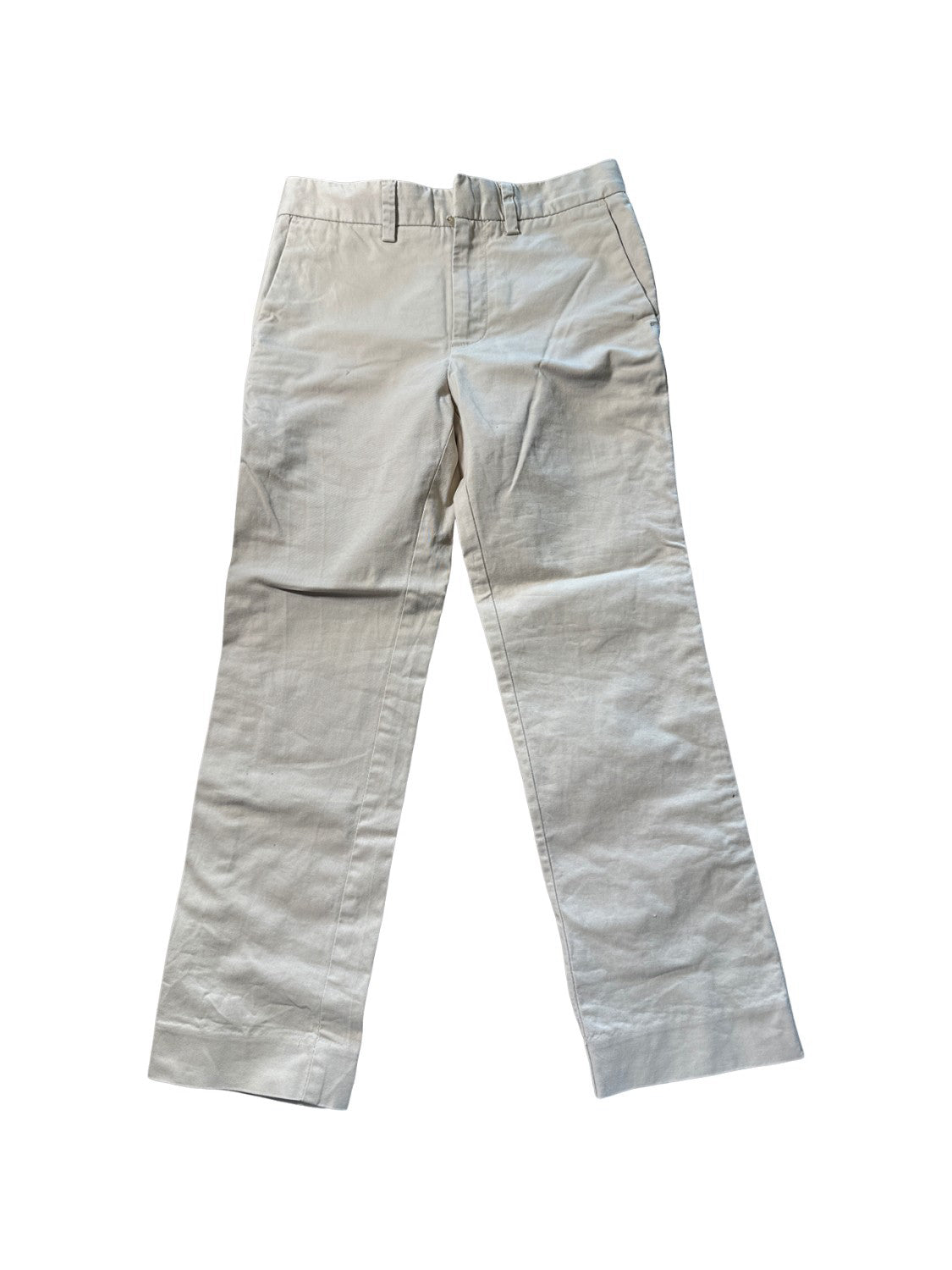 Crewcuts Casual Pants 6T、mySite、g9winljtr
