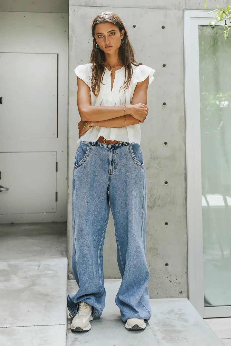 {product_title} - {shop_name}