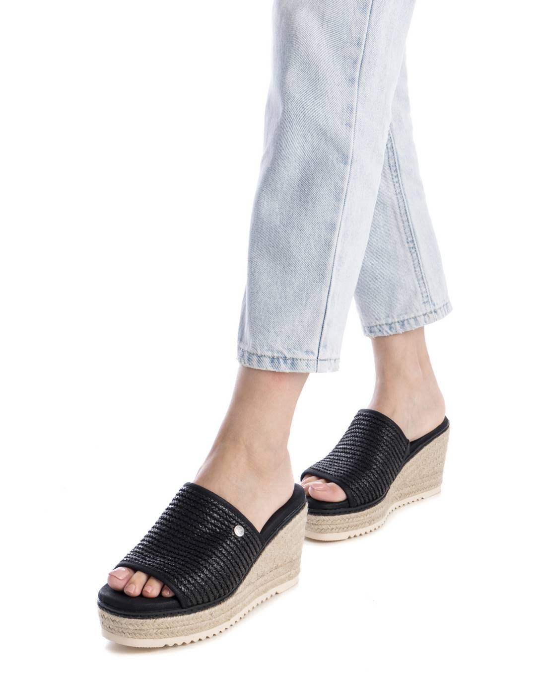 SANDALIA DE MUJER REFRESH 17264903、mySite、gtrtttuynbv