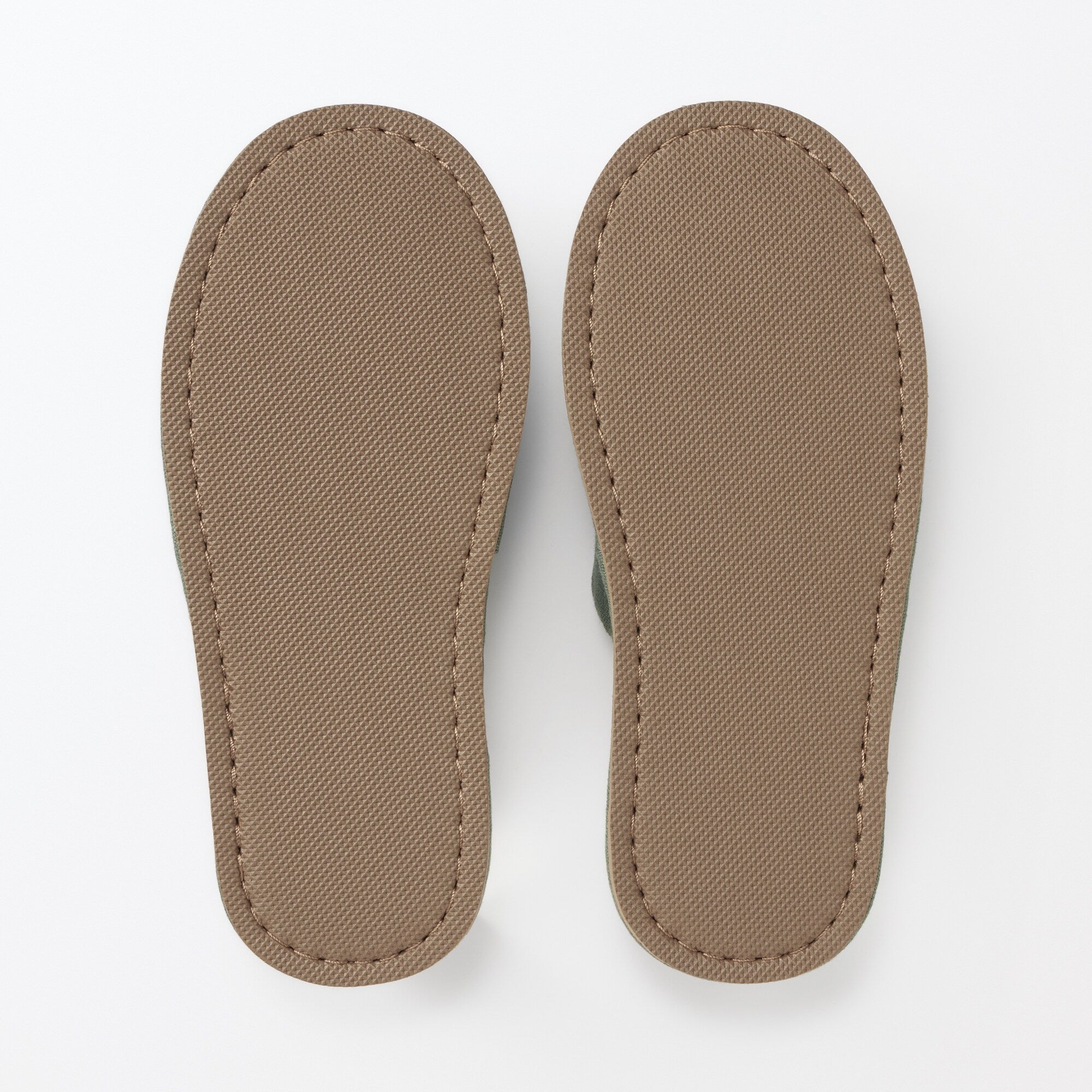  Malay Grass Open Toe Slippers、mySite、sugarbowlscore