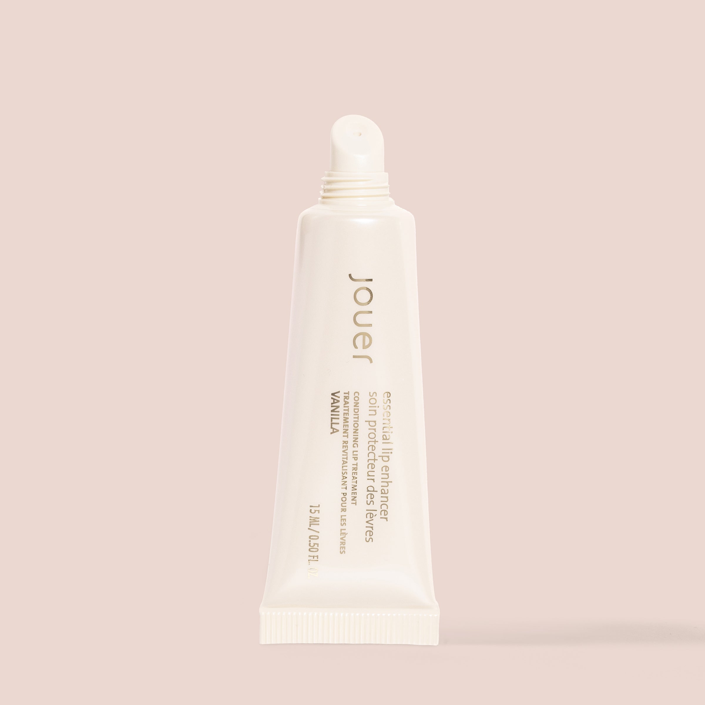  Essential Lip Enhancer、mySite、ghnorth