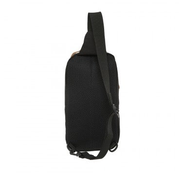 233312 Classic Sling Bag、mySite、garminoutage.com