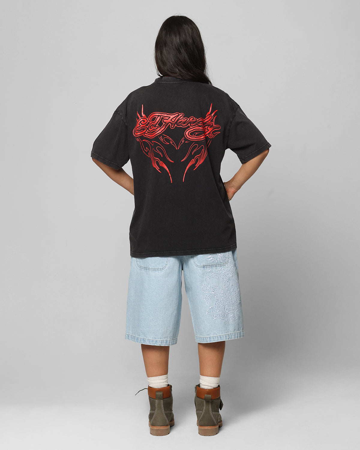 {product_title} - {shop_name}