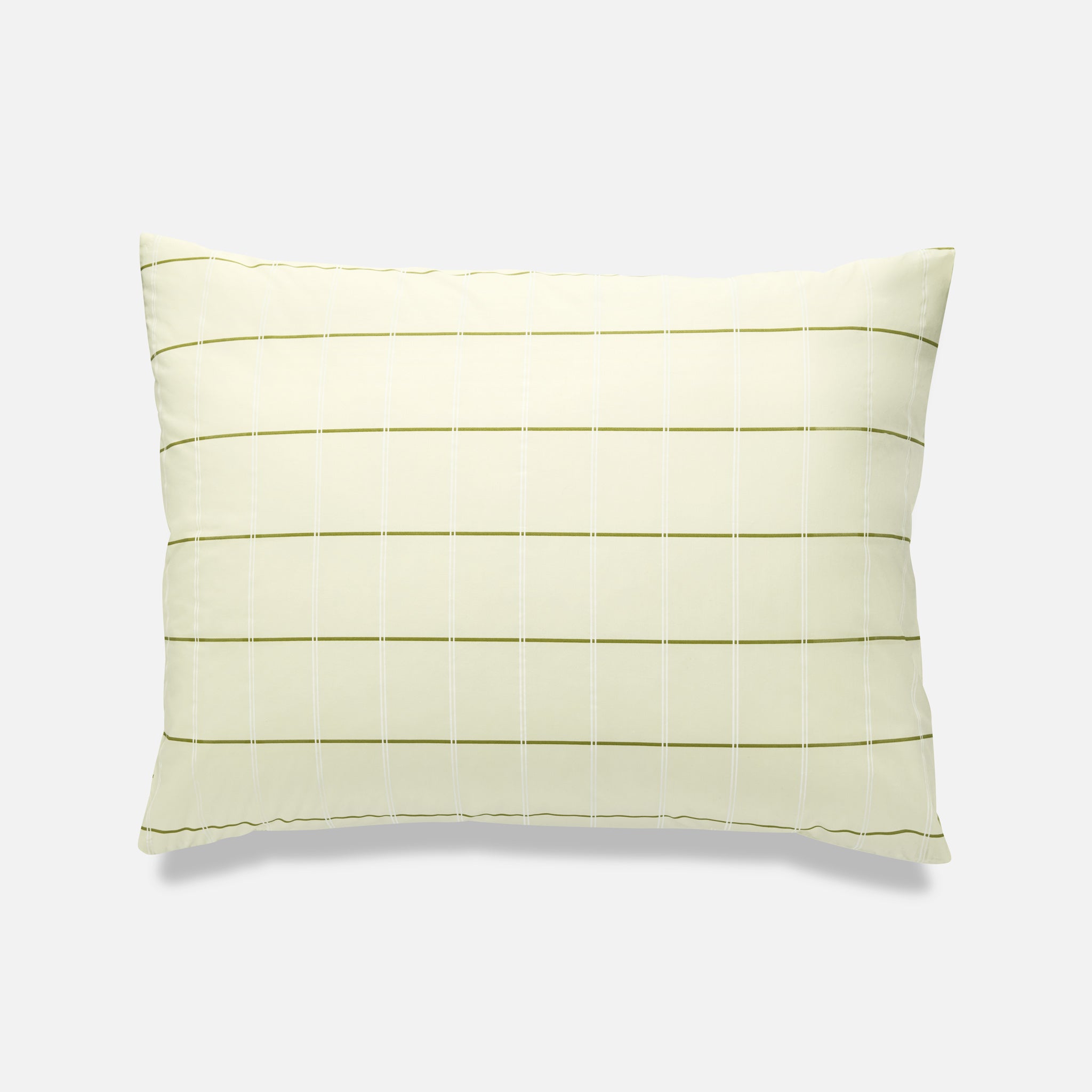  Classic Percale Pillowcases、mySite、sugarbowlscore