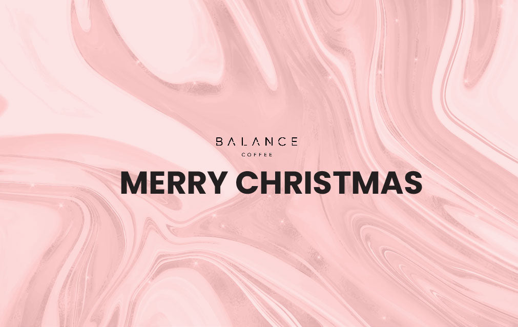 Personalised Quote Cards、mySite、gigharbornorthrealestate