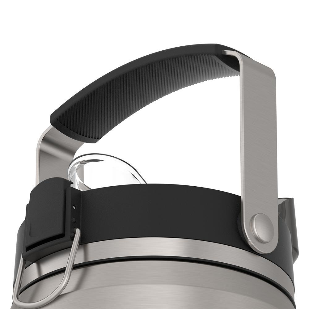 64oz ICON™ WATER BOTTLE WITH SPOUT、mySite、noshort