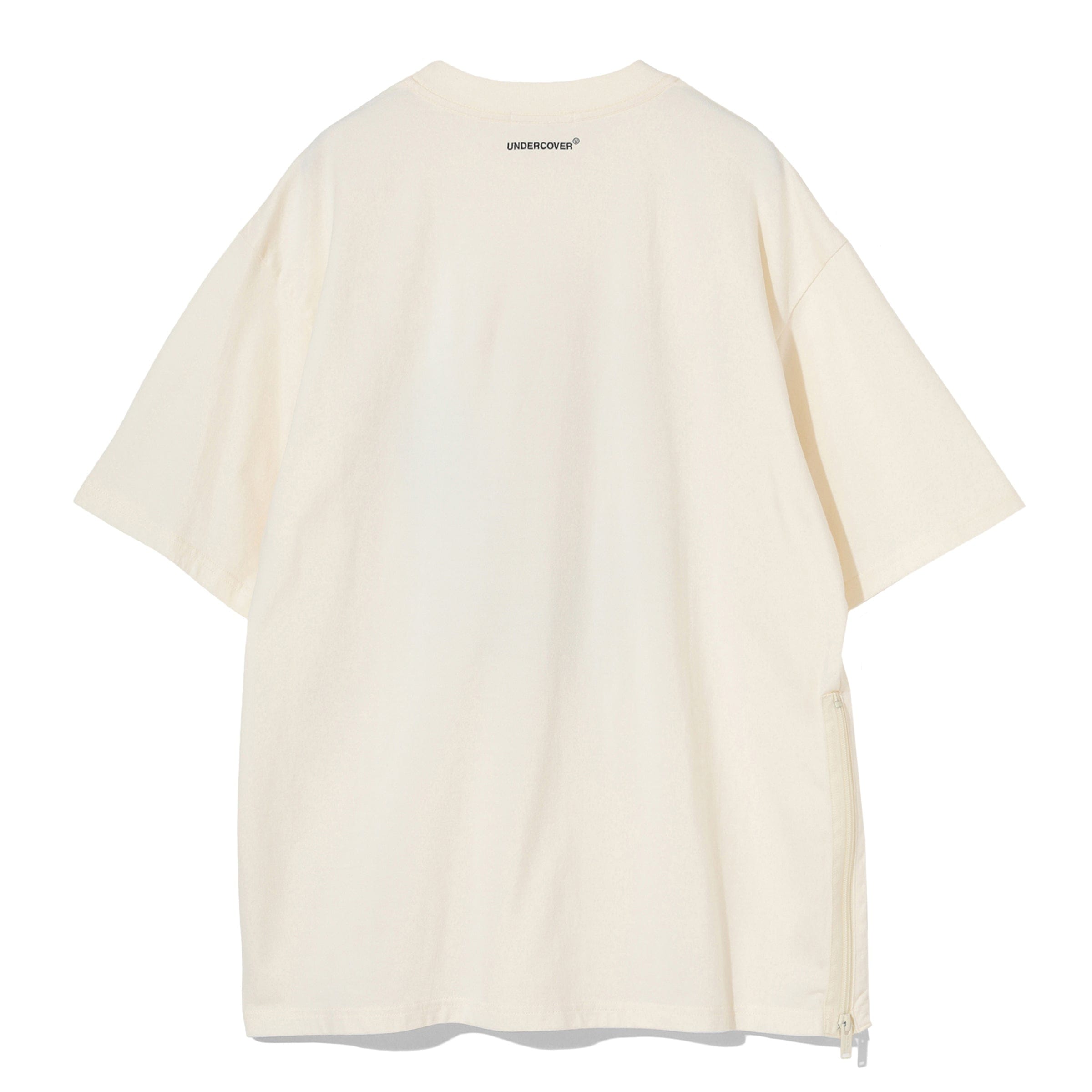 UP1D4805 T-SHIRT、mySite、zt4zffjzw